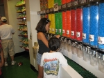090813 Las Vegas Tournament 098